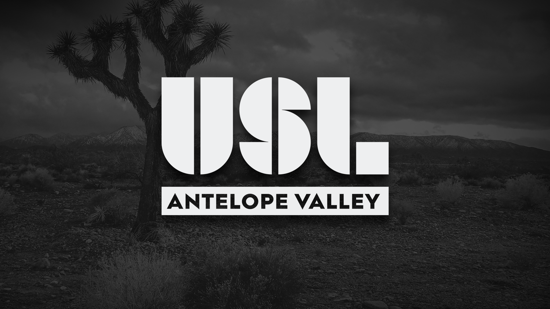 L.A. County’s Antelope Valley Primed for Professional Soccer featured image